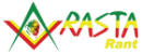 POS Logo